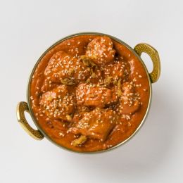 Chicken dildruba maldani