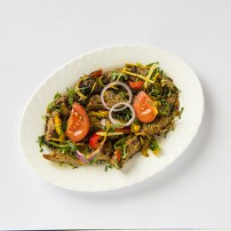 Shish Kebab (150g)