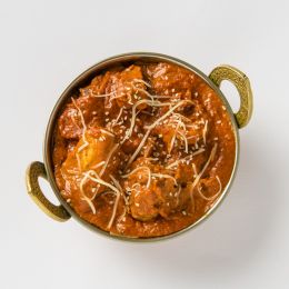 Chicken momtazi