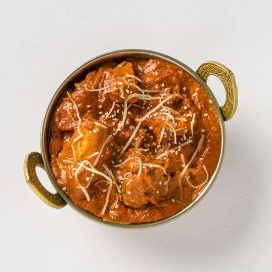 Chicken momtazi
