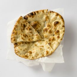 Plain Nan