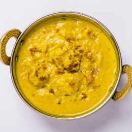 Rezala
