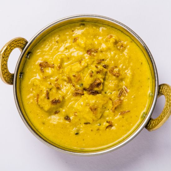 Rezala