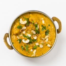 Dildar
