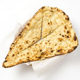 Butter Nan