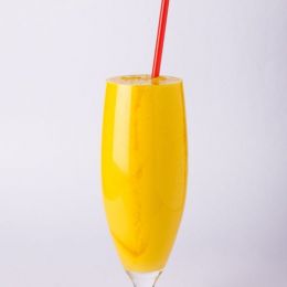 Lassi