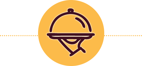 jidla