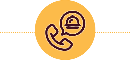 rozvoz